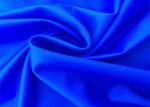 Swimwear Suits Soft 4 Way Stretch Polyester Spandex Fabric Waterproof