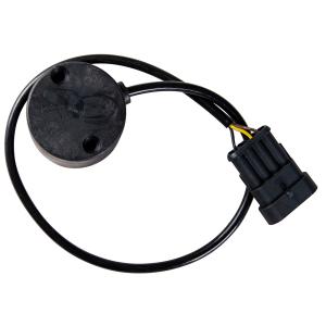 China KAD Dust Water Resistant 32 64 AC Motor Programmer wholesale