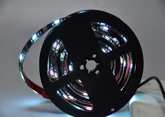 SMD 5050 30 Lamp/M 5m/Roll 18W USB LED Strip Light