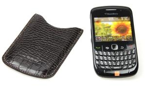 China Case for Blackberry Curve 8520/8530 wholesale