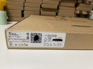 China 14TSSOP OP AMP Amplifier OPA4170AIPWR TI GP 4 CIRCUIT wholesale