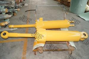 China OFF-HIGHWAY TRUCK cylinder Rod AS , cylinder part Number. 4N4942 wholesale