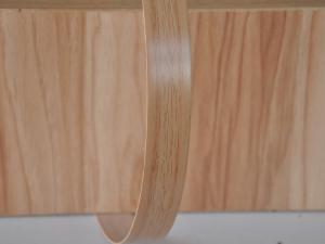 China High quality PVC Edge Banding wholesale