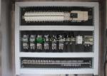 30000L UF System Water Treatment Plant UltraFiltration Membrane filtration unit