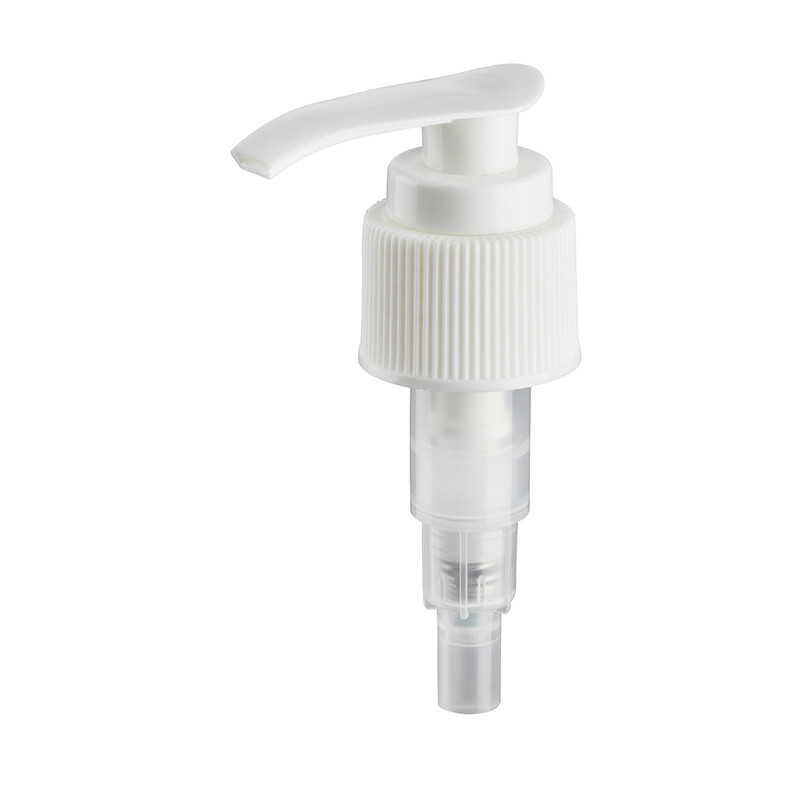 Soap Refill Replacement Lotion Pump Head 250ml