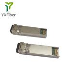10Gbps Fiber Optic Transceiver Module