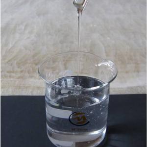 China Condensation Cure Addition Cure Silicone Rubber Additives Thixotropoic Agent wholesale