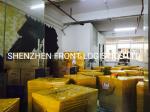 FedEx Express Shipping From China Forwarder Courier Service to United Kingdom