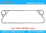 Supply Cheaper factory price Replacement GEA VT Series Plate Heat Exchanger