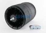 1R12-432 Goodyear Truck Suspension Air Spring W01-358-9875 Firestone Airbag