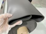 Rogers Foam 4701-37-14118-04 Waterproof Sealed Polyurethane Foam