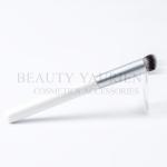 SA8000 FSC Big Size Concealer Single Makeup Brush Eco Friendly