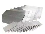 20mm Polished Stainless Steel Sheets Hot Rolled SS321 Material