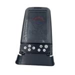 High Guarantee Excavator Parts E312D E315D E319D E320D Monitor Display Screen