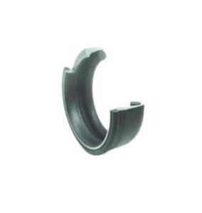 China XY Floating Seal wholesale