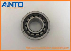 China NJ2309 Cylindrical Roller Bearing 45x100x36 MM NJ2309E For Excavator Bearing wholesale