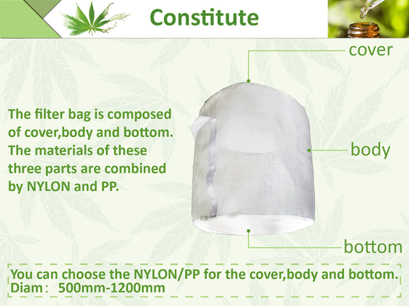Industrial Dust Filter Bag High Speed Filtration Top Load Pulse Polyester