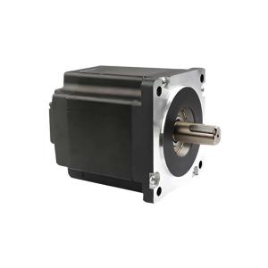 China High Speed 90mm DC Inrunner Brushless Motor 350V 3000RPM 1000 Watt For RC Vehicles wholesale