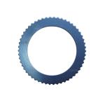 445-12307 Plate Friction Clutch 445/12307 - JCB