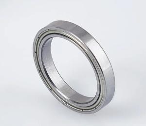 China Deep Groove Ball Bearing 6704ZZ,Single Row Deep Groove Ball Bearing 6704ZZ,China Ball Bearing 6704ZZ supplier wholesale