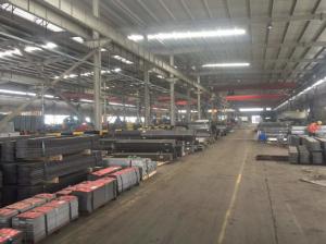 China ASTM 8mm Stainless Steel Sheets Brushed Surface SS HL 304 wholesale
