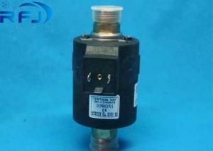 China Carrier 30GX506002 Oil Pump for Refrigeration equipment wholesale