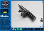 High Quality Fuel Injector 0R-3190 4P-2995 0R-8682 127-8218 127-8222 107-7732