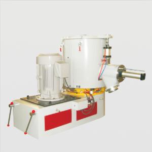 China PLC Control Rotomolding Auxiliary Machine Rotomolding Mixer Machine wholesale