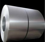 ASTM SS201 304 316 Cold Rolled Stainless Steel Coil