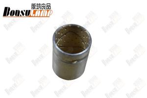 China ISUZU Cxz Cyz Cyh 6wf1 1471460090 Brake Camshaft Bushing wholesale