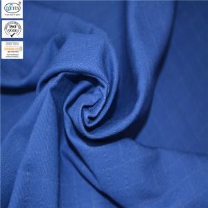 China 210gsm Anti Static Fabric wholesale
