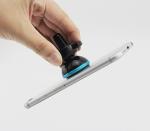 360 Degree Universal Car Holder Magnetic Air Vent Mount Dock Mobile Phone Holder