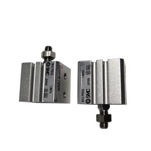 China CQSB16-7DCM Cylinder Tube 25mm Pneumatic Air Cylinder wholesale