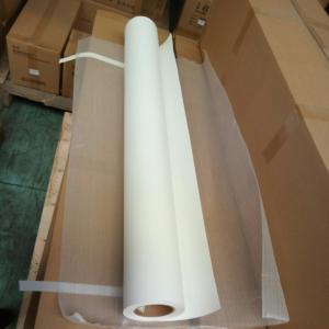 China Eco - Solvent Photographic Printing Paper Great Image Sense High Glossy wholesale