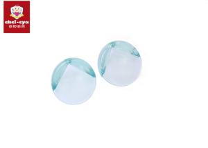 PVC Ball Shape Baby Safety Corner Guards Furniture Protectors , Child Safety Corner Guards