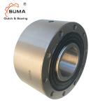 FB44 Complete Freewheels 320Nm Overrunning Cam Clutch