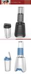OZEN Vacuum Blender / Vidia Vacuum Blender/ Kuving vacuum blender / Vacuum