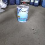 High Flexibility Industrial Polyurethane Waterproofing Coating Weather