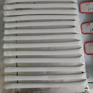 China Cartridge White GP Glass Silicone Sealant 280ml Waterproof Silicone Glue wholesale