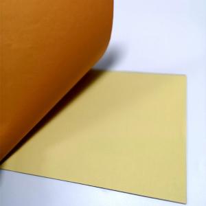 China High Tensile Strength Dust Free A4 ESD Cleanroom Paper wholesale