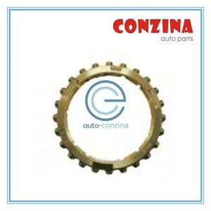 China 94580747 chevrolet aveo synchronizer ring conzina auto parts supplier wholesale