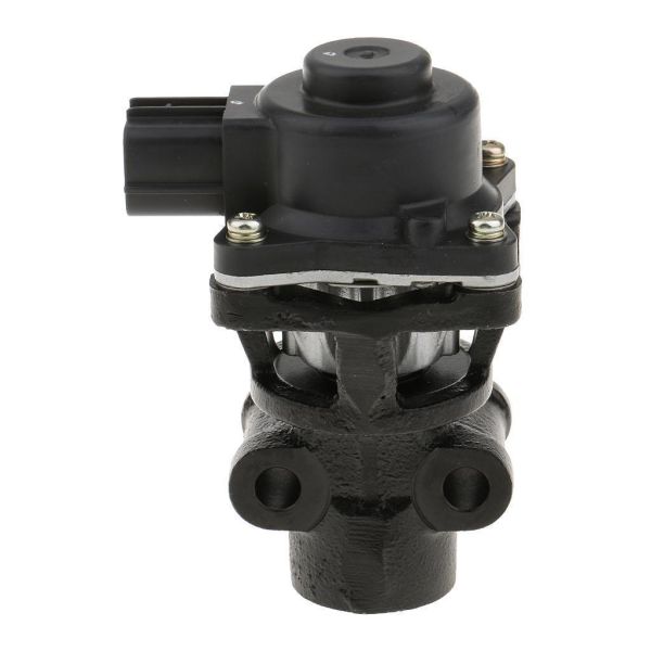 EGR Valve Price EGV922 18111-77E00 Suitable for Suzuki Aerios Esteems Grands Vitaras XL7s Sidekicks Trackers
