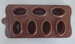 China Silicone coffee ice holder wholesale
