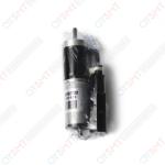 DEK SMT Electric Servo Motor 157373