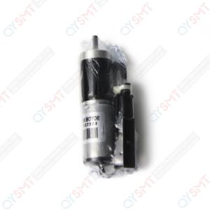 China DEK SMT Electric Servo Motor 157373 wholesale