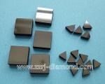 PCD cutting tool Blank and Disc