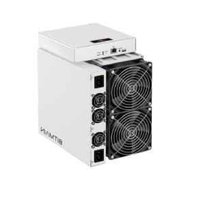 China StrongU 3250W Brand New BTC Mining Machine Bitmain Antminer S19pro 110th wholesale