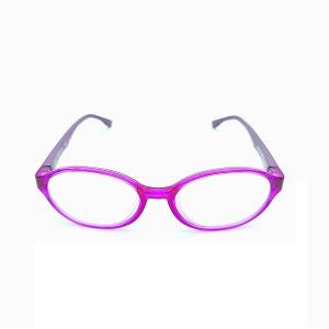China CE Kids Optical Glasses Teenager Eyeglasses Antimicrobial Protection To Wearers wholesale