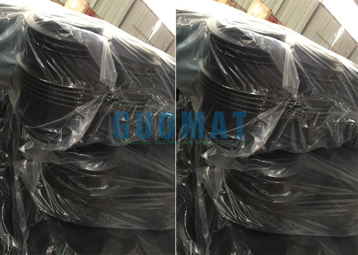 Rear Air Spring Dust Cover For Mercedes Air Suspension E-Class W211 W219