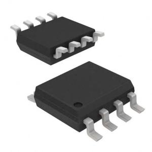 China TLE5009E1000FUMA1 wholesale